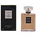 Coco Edp Vaporizador 50 Ml - Foto miniatura 1