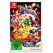 Switch Pokemon Tekken DX - Foto miniatura 1