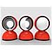 Eclisse Rosso - Foto miniatura 1