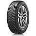 Pneumatico Invernale 195 50 R 15 82 T W452 M&s Hankoo - Foto miniatura 1