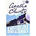 Agatha Christie - Il mistero del Treno Azzurro - Foto miniatura 1