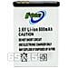 Batteria Ioni-litio 900 Mah De Tipo Bl-5c Per Nokia 3100 - Foto miniatura 2