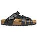 Scarpe Nmdr2 Cq2400 Taglia 43,3 Colore Grigio - Foto miniatura 1