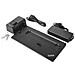 Ultra Docking Station per Notebook 4x USB 3.1 Colore Nero - Foto miniatura 1