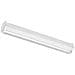 Edge 63500 Applique - Foto miniatura 1