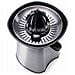 Spremiagrumi Cp-2269 60 W Argento - Foto miniatura 2
