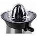 Spremiagrumi Cp-2269 60 W Argento - Foto miniatura 3