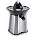 Spremiagrumi Cp-2269 60 W Argento - Foto miniatura 5