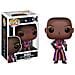 POP! Giochi: Destiny - Ikora Rey - Foto miniatura 1