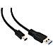 Sensevision Usb 3.0 + Dual Mini Displayport Mst Docking Station Csv-3203 - Foto miniatura 1