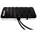 Sensevision Usb 3.0 + Dual Mini Displayport Mst Docking Station Csv-3203 - Foto miniatura 5
