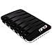 Sensevision Usb 3.0 + Dual Mini Displayport Mst Docking Station Csv-3203 - Foto miniatura 6