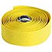 Manubri Ribbon Summer Cork Ricambi Dei Componenti One Size - Foto miniatura 1