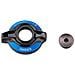 Forcelle Dial Compresion Pike / Lyrik Rc Ricambi Dei Componenti One Size - Foto miniatura 1