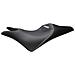 Selle Comfort Seat Honda Cbr600f Ricambi 2011-2012 - Foto miniatura 1