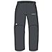 Pantaloni Fargreb Pants Abbigliamento Uomo S - Foto miniatura 1