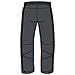 Pantaloni Fargreb Pants Abbigliamento Uomo S - Foto miniatura 2