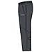 Pantaloni Fargreb Pants Abbigliamento Uomo S - Foto miniatura 3