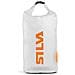 Borse Impermeabili Carry Dry Bag Tpu 12l Zaini E Valigie One Size - Foto miniatura 1