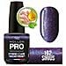 Semipermanente Nail Care Hybrid 15ml Sirus - 162 - Foto miniatura 1