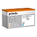 TONER - Ciano Prthpcf411x ~5000 Pagine Per Hp Cf411x (410x) - Foto miniatura 1