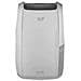 Tasciugo AriaDry DDSX225 Deumidificatore 25 Litri / 24 Ore Capacità Tanica 5 Litri Potenza 446 Watt - Foto miniatura 1