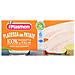 Omogeneizzato Platessa 2 X 80 G - Foto miniatura 1