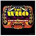 Who (the) - Live In Concert (sottobicchiere)  - Foto miniatura 1