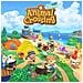 SWITCH - Animal Crossing: New Horizons - Foto miniatura 1