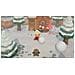 SWITCH - Animal Crossing: New Horizons - Foto miniatura 10