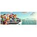 SWITCH - Animal Crossing: New Horizons - Foto miniatura 11