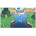 SWITCH - Animal Crossing: New Horizons - Foto miniatura 4