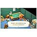 SWITCH - Animal Crossing: New Horizons - Foto miniatura 5