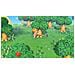 SWITCH - Animal Crossing: New Horizons - Foto miniatura 6