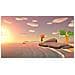 SWITCH - Animal Crossing: New Horizons - Foto miniatura 7