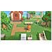 SWITCH - Animal Crossing: New Horizons - Foto miniatura 8