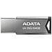 32GB UV350 USB 3.1 - Foto miniatura 1