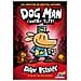 Dav Pilkey - Dog Man Contro Tutti - Foto miniatura 1