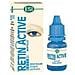 Retin Active Mirtillo Gocce Oculari 1 Flacone 10 Ml - Foto miniatura 1