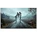 XONE - Generation Zero - Foto miniatura 2