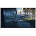 XONE - Generation Zero - Foto miniatura 4