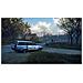 XONE - Generation Zero - Foto miniatura 5