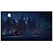 XONE - Generation Zero - Foto miniatura 6