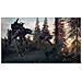 XONE - Generation Zero - Foto miniatura 8