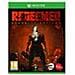 Buka Xbox One Redeemer: Enhanced Edition Europa - Foto miniatura 2