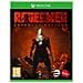 Buka Xbox One Redeemer: Enhanced Edition Europa - Foto miniatura 1