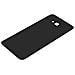 Copribatteria / Facciata Posteriore Per Samsung Galaxy J4 Plus Compatibile - Foto miniatura 2