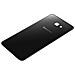 Copribatteria / Facciata Posteriore Per Samsung Galaxy J4 Plus Compatibile - Foto miniatura 3