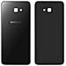 Copribatteria / Facciata Posteriore Per Samsung Galaxy J4 Plus Compatibile - Foto miniatura 1