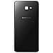 Copribatteria / Facciata Posteriore Per Samsung Galaxy J4 Plus Compatibile - Foto miniatura 4